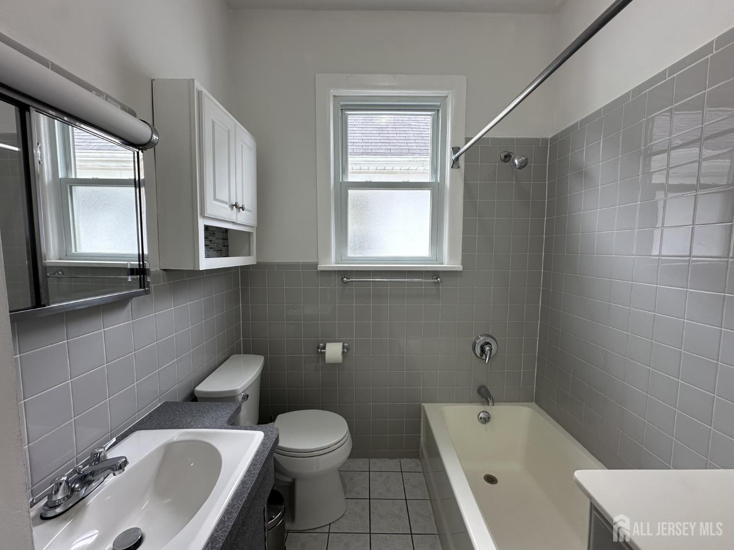 11 Oxford Street New Brunswick NJ 08901