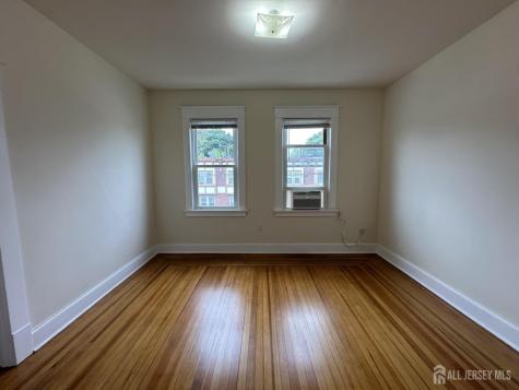 11 Oxford Street New Brunswick NJ 08901