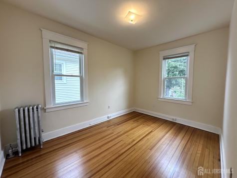 11 Oxford Street New Brunswick NJ 08901