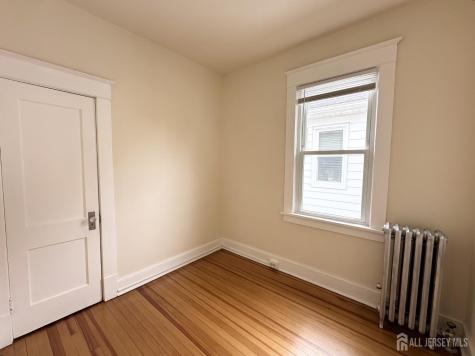11 Oxford Street New Brunswick NJ 08901