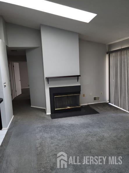 27 Townsend Court Franklin NJ 08823