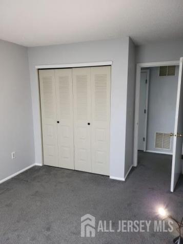 27 Townsend Court Franklin NJ 08823