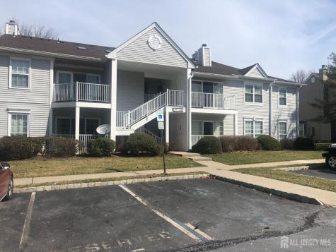 27 Townsend Court Franklin NJ 08823