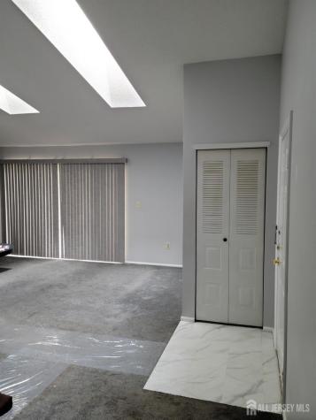 27 Townsend Court Franklin NJ 08823