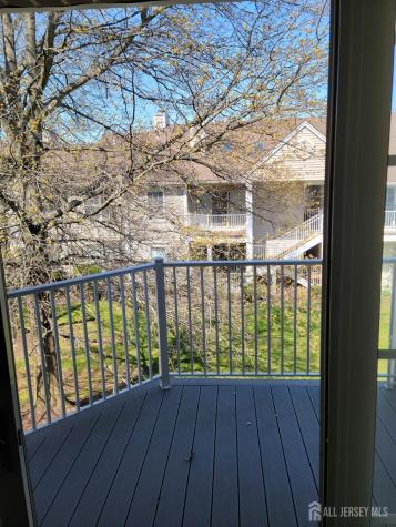 27 Townsend Court Franklin NJ 08823