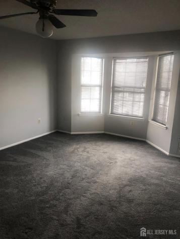 27 Townsend Court Franklin NJ 08823