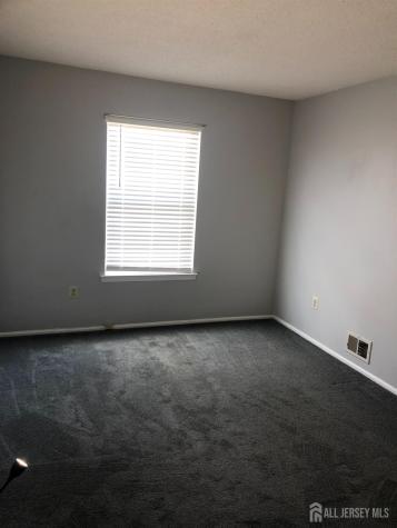27 Townsend Court Franklin NJ 08823