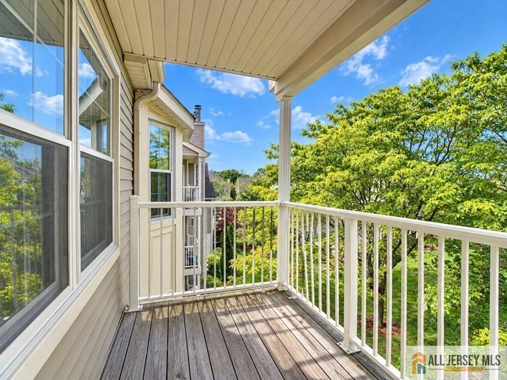 19 Lear Court East Brunswick NJ 08816