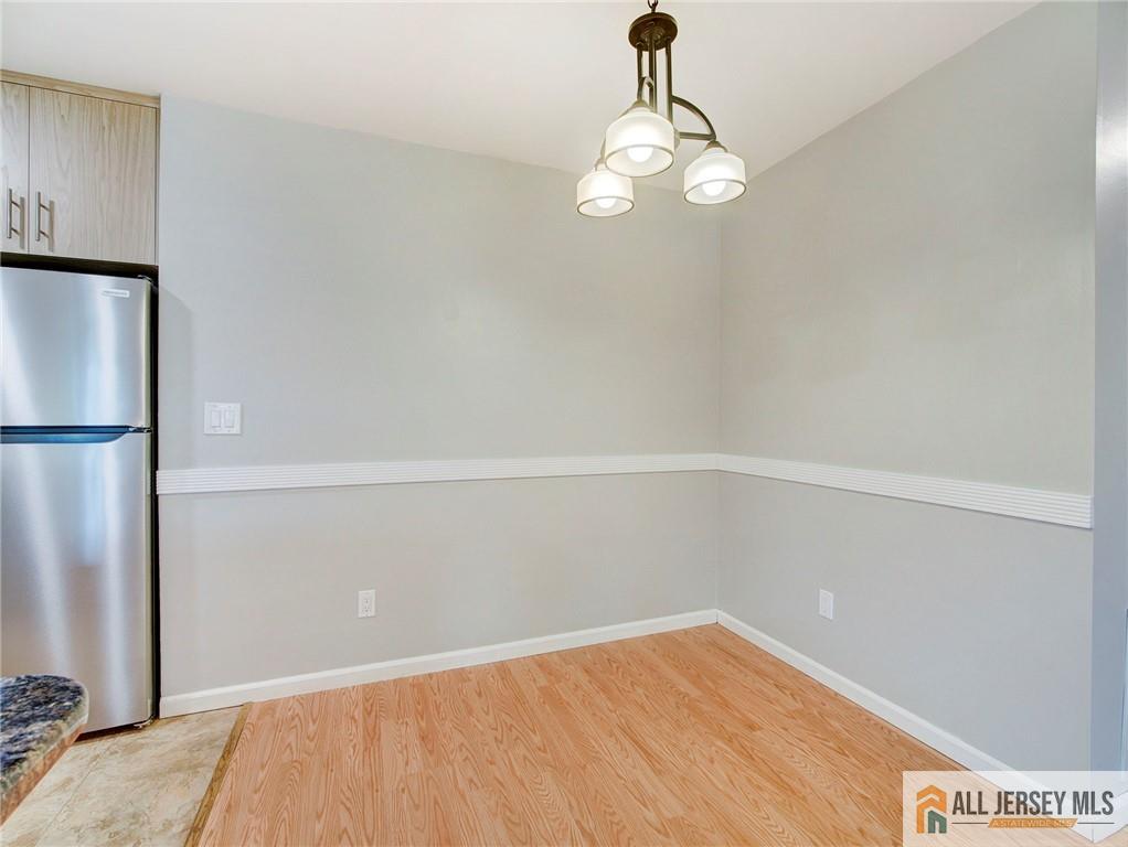 19 Lear Court East Brunswick NJ 08816