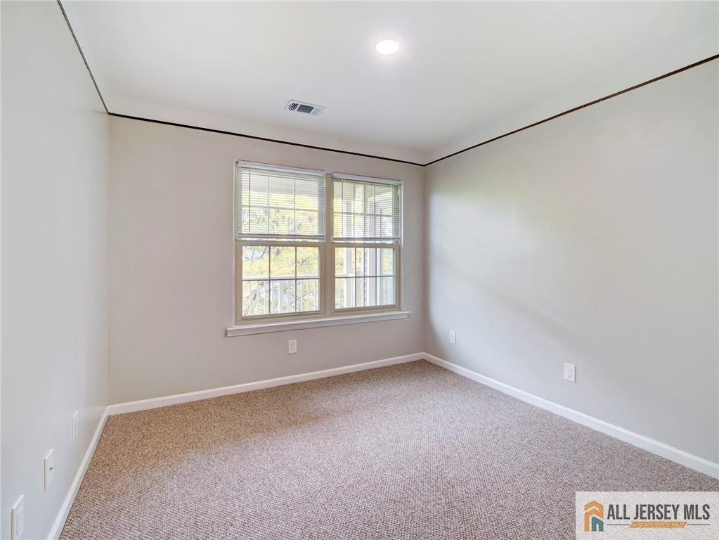 19 Lear Court East Brunswick NJ 08816