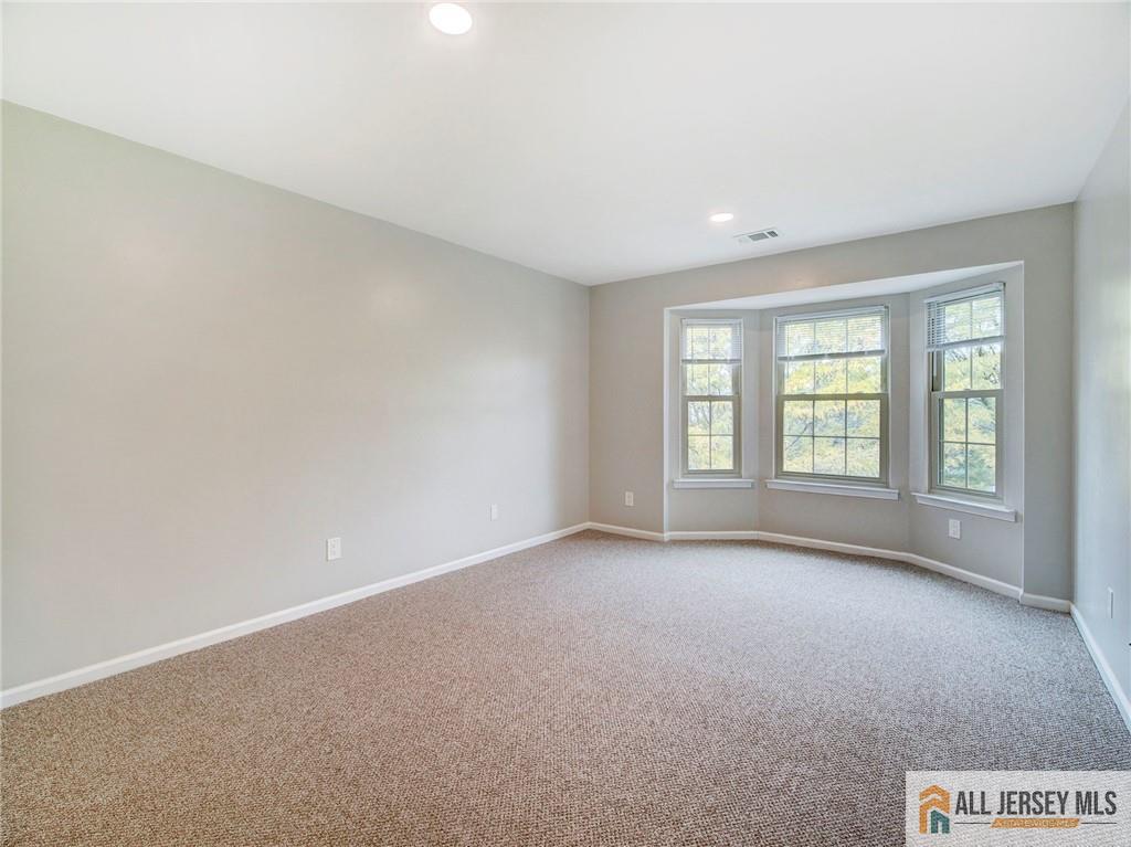 19 Lear Court East Brunswick NJ 08816