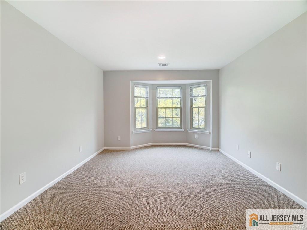 19 Lear Court East Brunswick NJ 08816