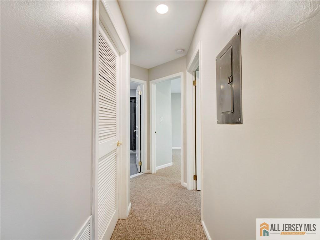 19 Lear Court East Brunswick NJ 08816