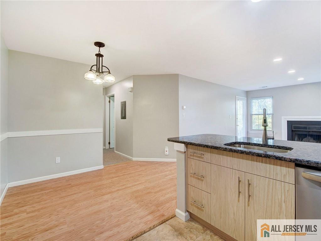 19 Lear Court East Brunswick NJ 08816