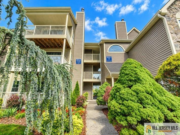19 Lear Court East Brunswick NJ 08816