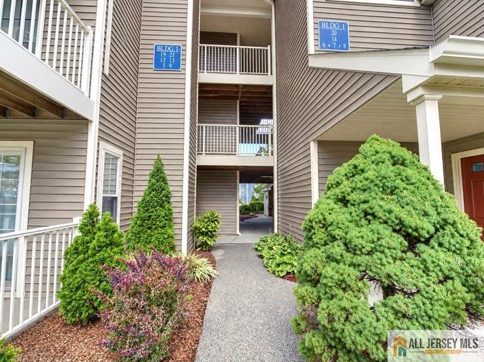 19 Lear Court East Brunswick NJ 08816