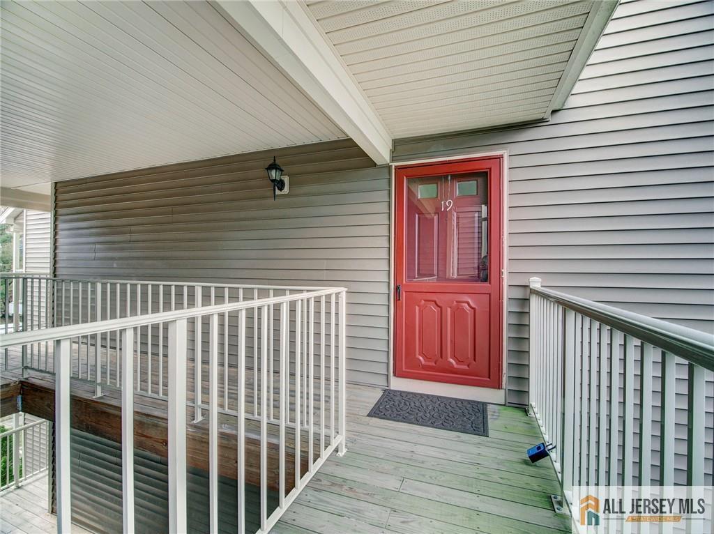 19 Lear Court East Brunswick NJ 08816