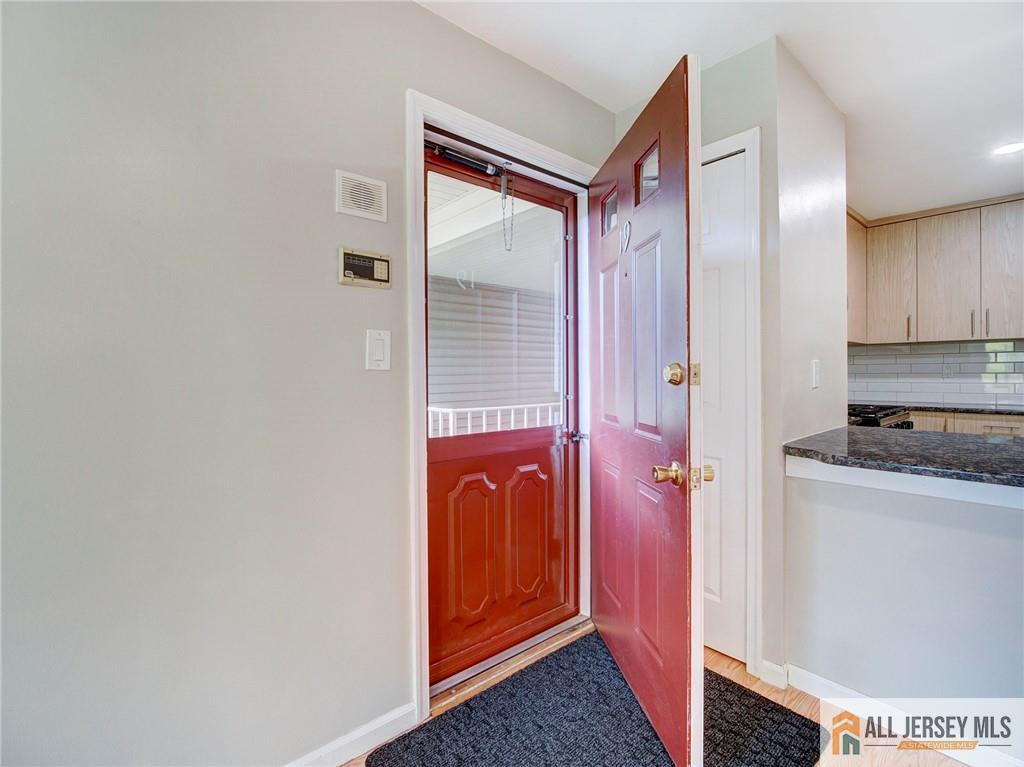 19 Lear Court East Brunswick NJ 08816