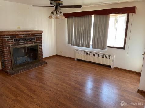 215 Karsey Street Highland Park NJ 08904