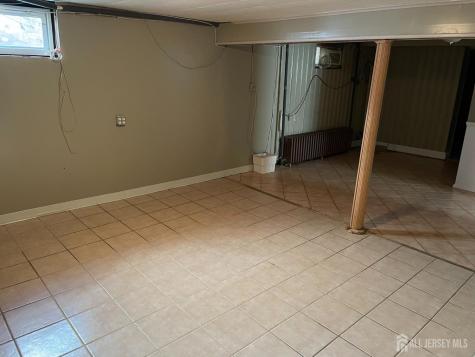 215 Karsey Street Highland Park NJ 08904