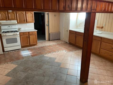 215 Karsey Street Highland Park NJ 08904