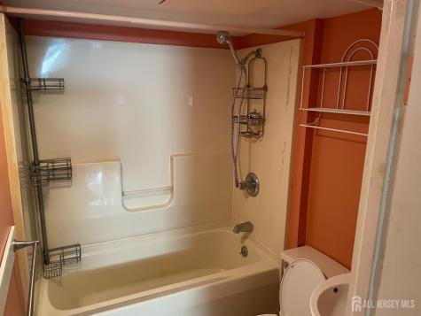 215 Karsey Street Highland Park NJ 08904