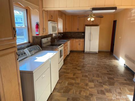 215 Karsey Street Highland Park NJ 08904