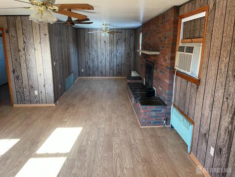 215 Karsey Street Highland Park NJ 08904