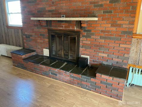 215 Karsey Street Highland Park NJ 08904