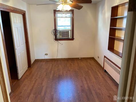 215 Karsey Street Highland Park NJ 08904