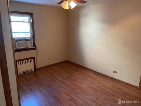 215 Karsey Street Highland Park NJ 08904