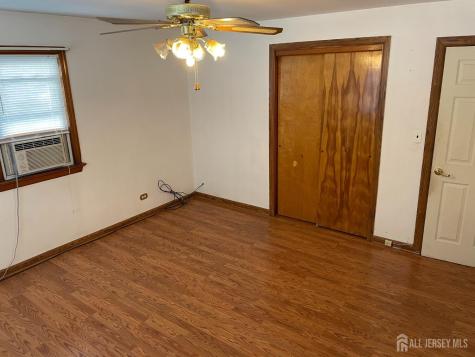 215 Karsey Street Highland Park NJ 08904