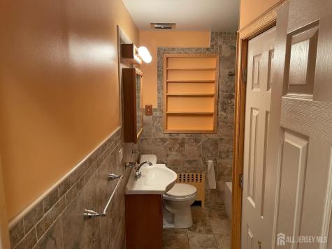 215 Karsey Street Highland Park NJ 08904