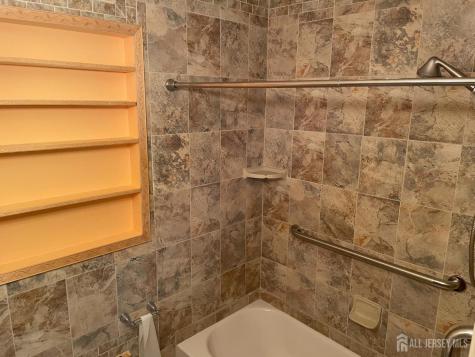 215 Karsey Street Highland Park NJ 08904