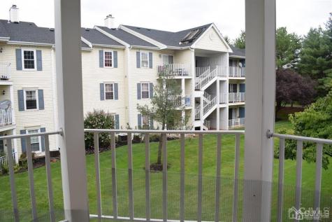 61 Brighton Way North Brunswick NJ 08902