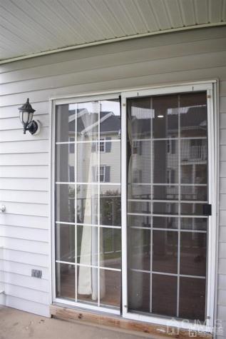 61 Brighton Way North Brunswick NJ 08902