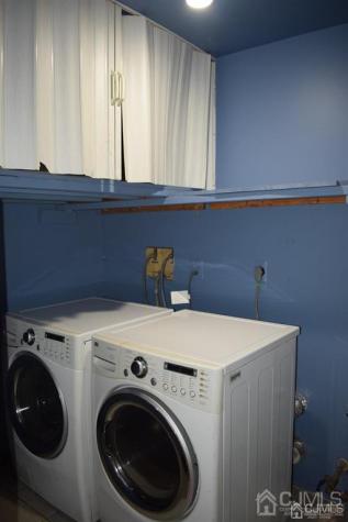 61 Brighton Way North Brunswick NJ 08902