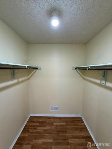 61 Brighton Way North Brunswick NJ 08902