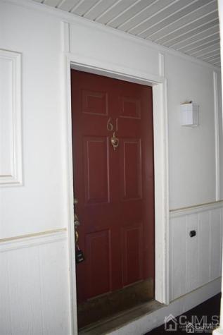 61 Brighton Way North Brunswick NJ 08902