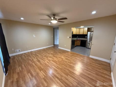 61 Brighton Way North Brunswick NJ 08902