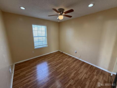 61 Brighton Way North Brunswick NJ 08902