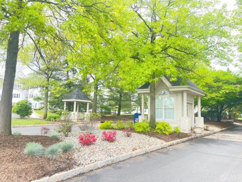 434 Waterford Drive Edison NJ 08817
