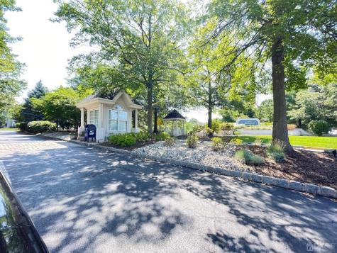 434 Waterford Drive Edison NJ 08817