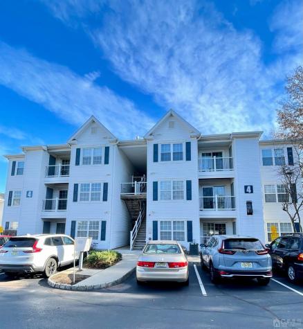 434 Waterford Drive Edison NJ 08817