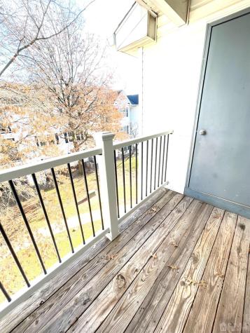 434 Waterford Drive Edison NJ 08817