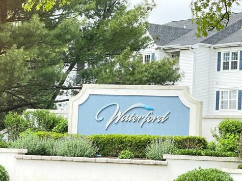 434 Waterford Drive Edison NJ 08817
