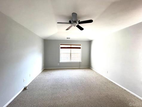 434 Waterford Drive Edison NJ 08817
