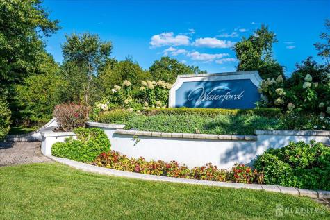 434 Waterford Drive Edison NJ 08817