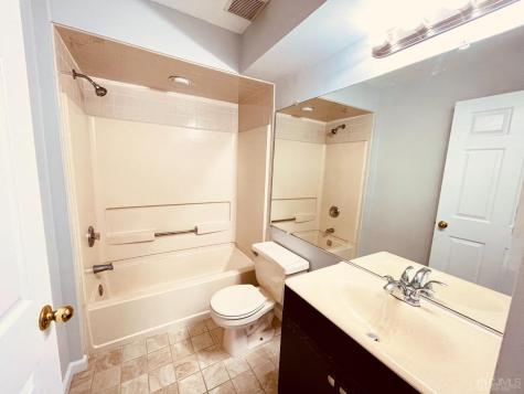 434 Waterford Drive Edison NJ 08817