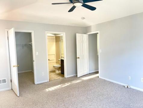 434 Waterford Drive Edison NJ 08817
